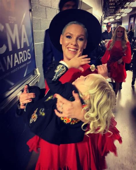 pink pics|P!NK (@pink) • Instagram photos and videos.